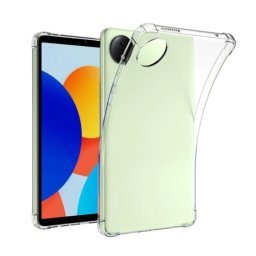 PROVIDAN SILIKON Xiaomi Redmi PAD SE 8.7