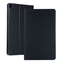 ALIVO Futrola preklop Samsung TAB A11+ CRNA