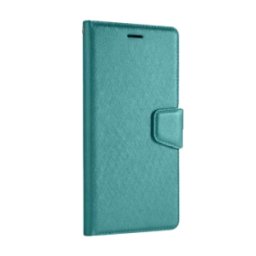 ALIVO Futrola preklop Redmi Note 15 Pro 4G ZELENA