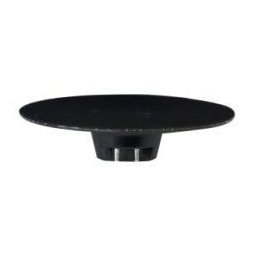 Womax nosač brusnog papira za brusilicu fi 115mm sa čičkom ( 0102155 )