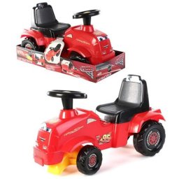 Dede Guralica traktor ( 033564 )