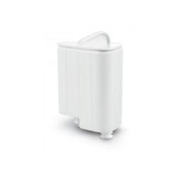 Tefal XD9060 filter za kamenac
