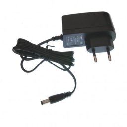 Ispravljač 5V 2A bulk ( 00T205 )