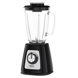 Tefal blender BL438831 ( 3016661153419 )