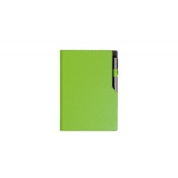 Ultra notes A5 apple green ( 134.816.40 )