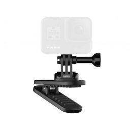 GoPro magnetic swivel clip ( ATCLP-001 )