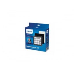 Philips set filtera za usisivac xv1220/01 xb2122/09 ( 17262 )