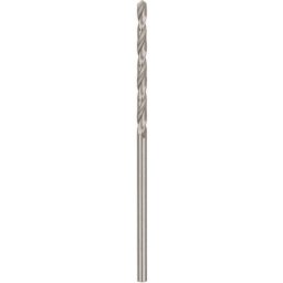 Bosch burgija za metal HSS-G, din 338 2 x 24 x 49 mm, 1 komad ( 2608595051. )