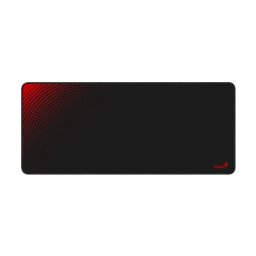 Genius G-Pad 700S podloga za miš
