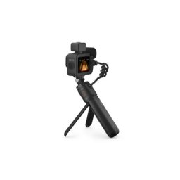 GoPro Akciona Kamera HERO13 Black Creator Edition ( CHDFB-131-EU )