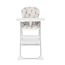 Graco hranilica snackease, up&away ( A086495 )