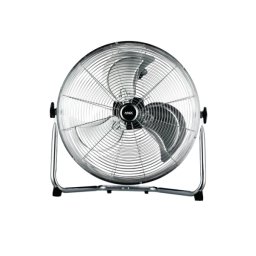 Max MFI-101-110W Podni ventilator