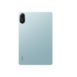 Xiaomi Redmi Pad 2 8GB/ 256GB/ zeleni Tablet ( VHU5897EU )