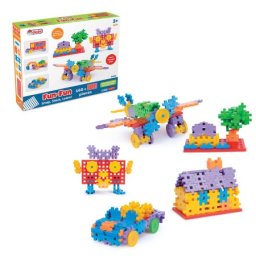 Dede Zabavne puzzle ( 040418 )