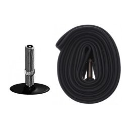 Impac av28 wp 40mm Unutrašnja guma ( 70900030 )
