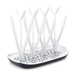 Avent 7478 drzac za susenje flasica ( SCF149/00 )