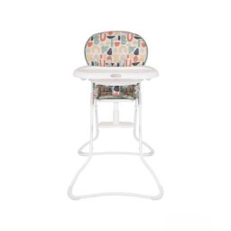 Graco hranilica snack n stow, playtime ( A097977 )