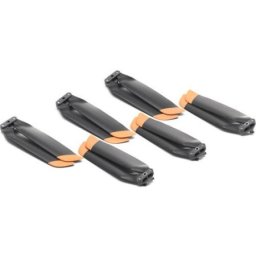 DJI Matrice 4 Series Low-Noise Propellers ( CP.EN.00000556.01 )