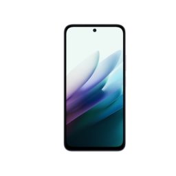 Xiaomi Redmi 15 6GB/128GB/ljubicasta Smartphone ( T_MZB0L1JEU )