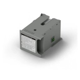 Epson C13S210057 Maintenance