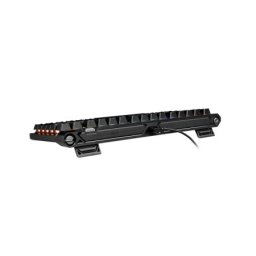 Asus M705 ROG FALCHION ACE Gaming tastatura