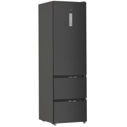 Whirlpool WHKF 6353 XBR6E kombinovani frižider