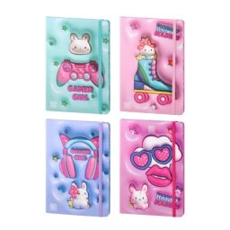 Pino notes squishy odaberite format ( 719239 )