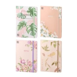 Pino notes tropical odaberite format ( 719245 )
