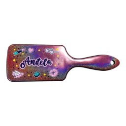 Festa styler četka za kosu anđela ( 707503 )