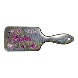 Festa styler četka za kosu elena ( 707510 )