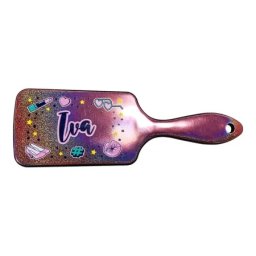 Festa styler četka za kosu iva ( 707530 )