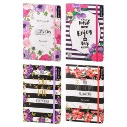 Pino notes flowers odaberite format ( 719235 )