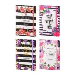 Pino notes flowers odaberite format ( 719236 )