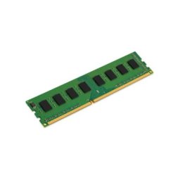 Microfrom ddr4 8gb pc3200 Sodimm ( 59816 )