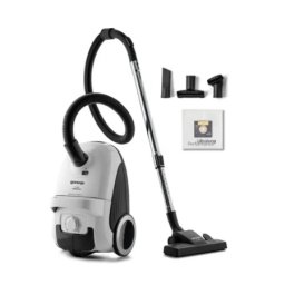 Gorenje VCE21G4EW Usisivač