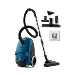 Gorenje VCE22G4HGR Usisivač