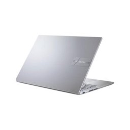 Asus Vivobook 16 X1605VA-SH2557/ DOS/ 16"FHD OLED/ Core9-270H/ 24GB/ 1TB SSD/ FPR/ backl/ srebrna ( 90NB13W2-M00HB0 )