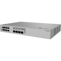 Huawei eKit Switch S220S-8P4J ( 0001385865 )