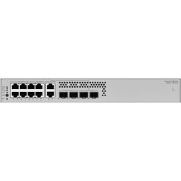 Huawei eKit Switch L2 S220S-10PN4JX ( 0001391712 )