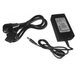 AVICOM ADAPTER HQ-60W12V 5A