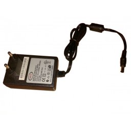 QIHAN ADAPTER 12V 2A