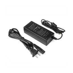 AVICOM ADAPTER ZA NAPAJANJE YK-30, 3A