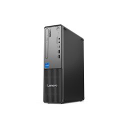 LENOVO ThinkCentre neo 50s G5 12XD007SYA