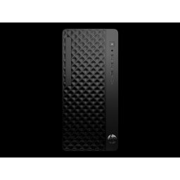 HP ProDesk 2 Tower G1i B70VPAT