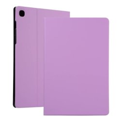 ALIVO Futrola preklop TAB Redmi Pad 2 11' LILA