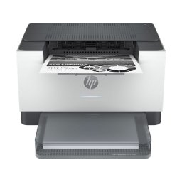 HP štampač LASERJET M211dw, 9YF83A