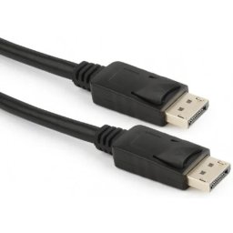 CC-DP2-10M Gembird DisplayPort na DisplayPort digital interface kabl 4K 10m