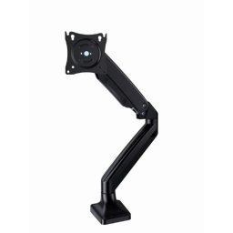 MA-DA1-03 Gembird Podesivi stoni drzac za monitor, tilt, 17-35 max.10kg