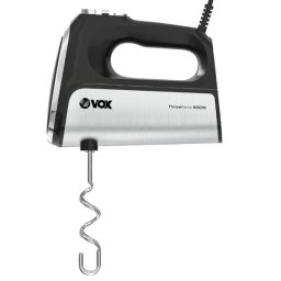 Vox MX 9402