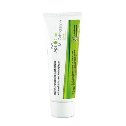 ApaCare Remineralizujuća pasta za zube 75ml